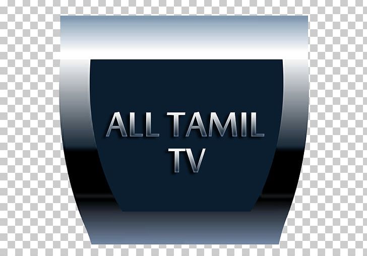 Android Television Channel PNG, Clipart, Android, Apk, Blue, Bluestacks, Brand Free PNG Download
