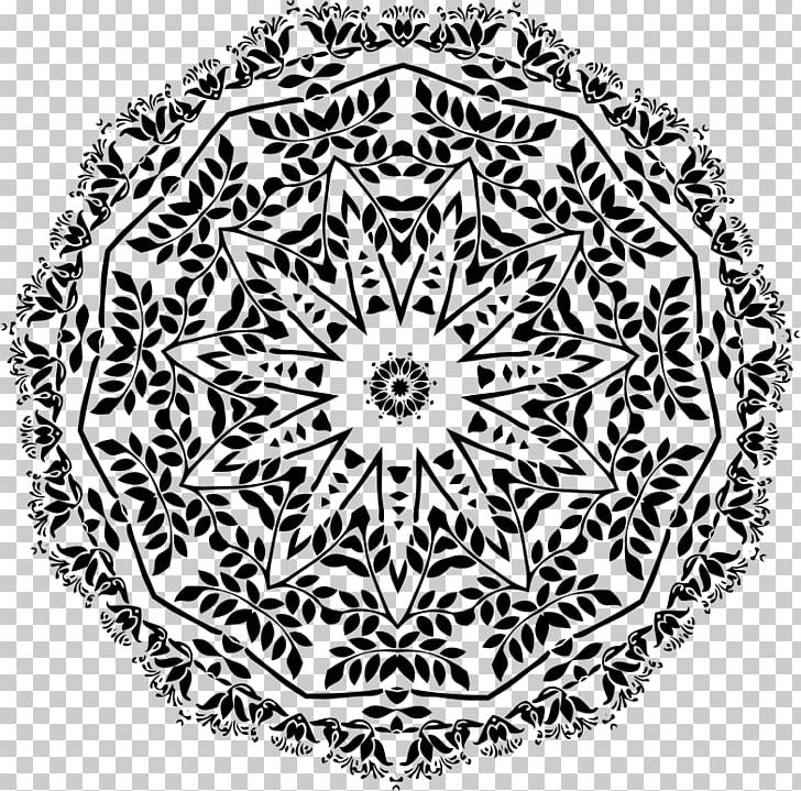 Art Nouveau Stencil PNG, Clipart, Architecture, Area, Art, Art Deco, Art Nouveau Free PNG Download