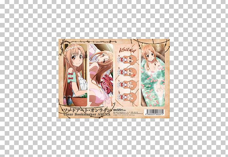 Asuna Kirito Sword Art Online Pin Badges Frames PNG, Clipart, Asuna, Badge, Bookmaker, Cartoon, Eating Free PNG Download