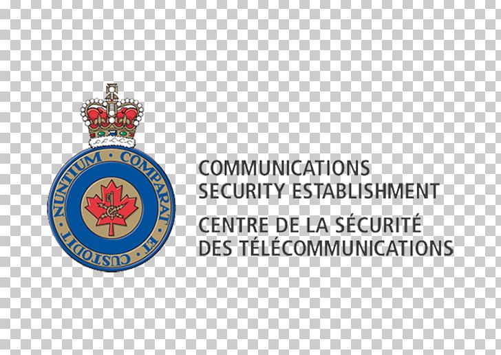 Badge Of The Communications Security Establishment Ottawa Canadian Heraldic Authority Canadian Security Intelligence Service PNG, Clipart, Badge, Canada, Communications Security, Cse, Department Of National Defence Free PNG Download