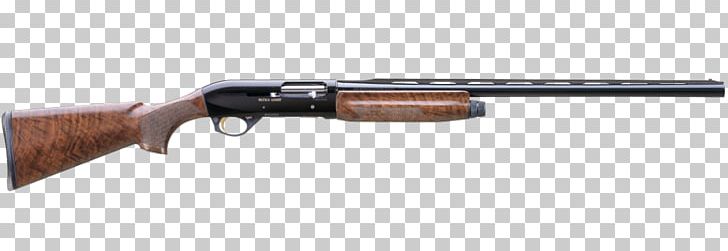 Baikal MP-153 Shotgun Baikal MP-155 Calibre 12 Semi-automatic Firearm PNG, Clipart, Ammunition, Baikal Mp153, Benelli, Browning Arms Company, Caliber Free PNG Download