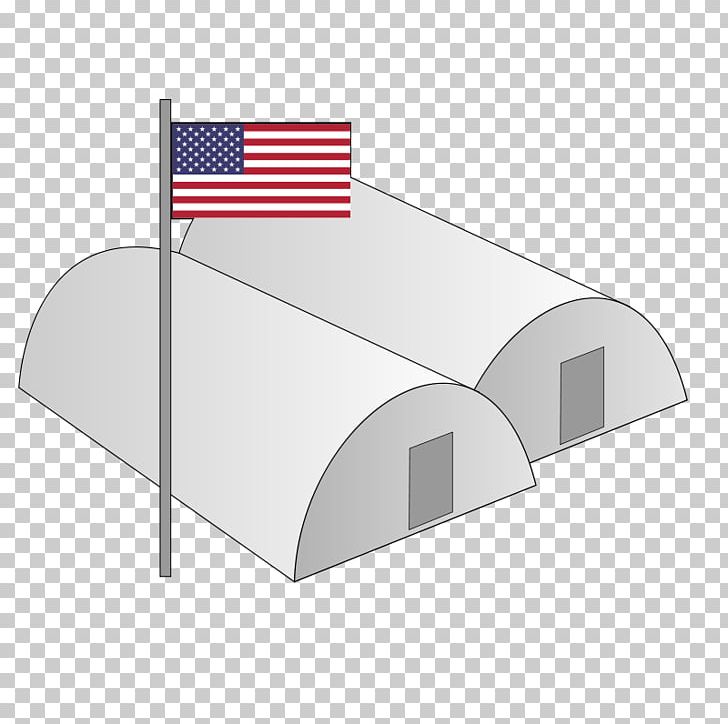 Barracks Military PNG, Clipart, Angle, Army, Barracks, Barracks Cliparts, Building Free PNG Download