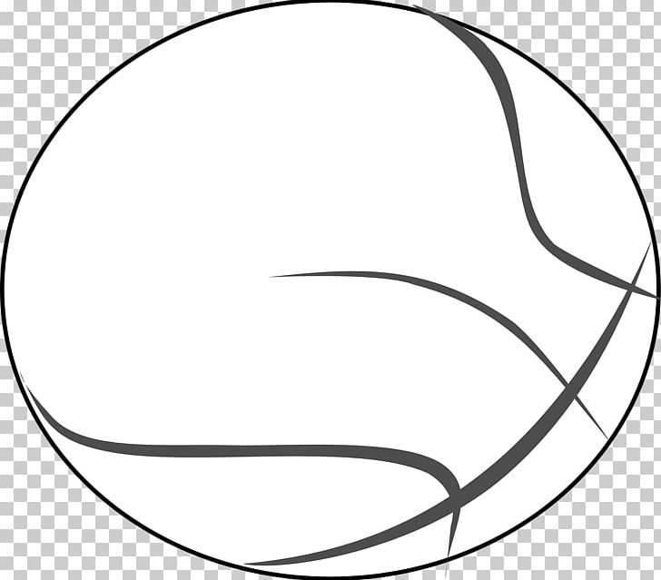 Basketball Sport PNG, Clipart, Angle, Area, Ball, Ball Game, Basketball Free PNG Download