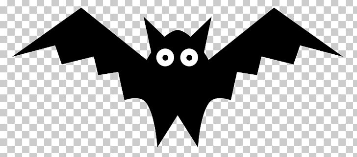 Bat Cartoon PNG, Clipart, Angle, Animation, Art, Bat, Bat Flight Free PNG Download