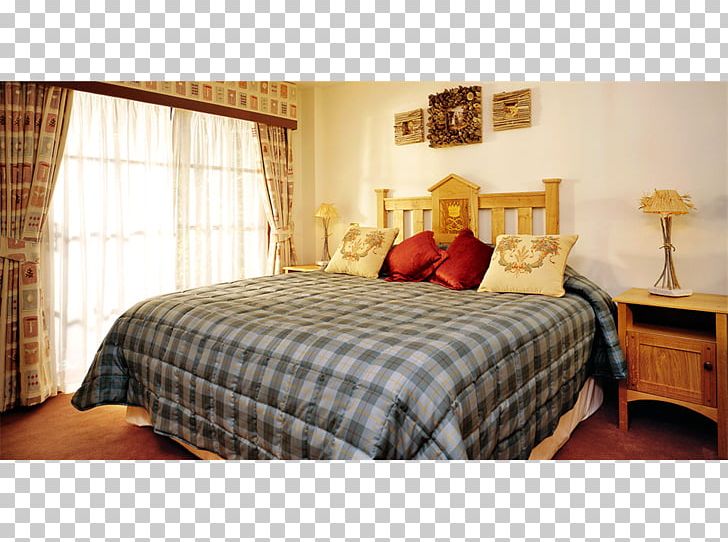 Bed Sheets Bed Frame Bedroom Window Duvet Covers PNG, Clipart, Bed, Bedding, Bed Frame, Bedroom, Bed Sheet Free PNG Download