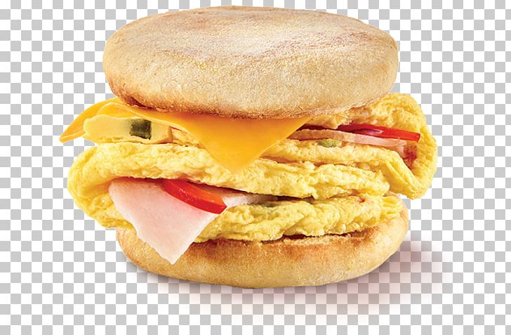 Breakfast Sandwich Hamburger Chicken Cheeseburger Montreal-style Smoked Meat PNG, Clipart,  Free PNG Download