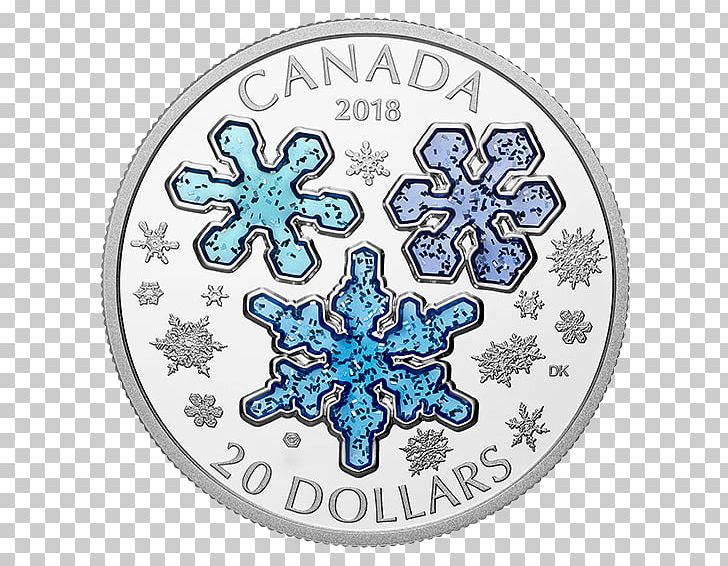 Canada Royal Canadian Mint Silver Coin Royal Mint PNG, Clipart, Blue, Canada, Canadian Dollar, Coin, Dime Free PNG Download
