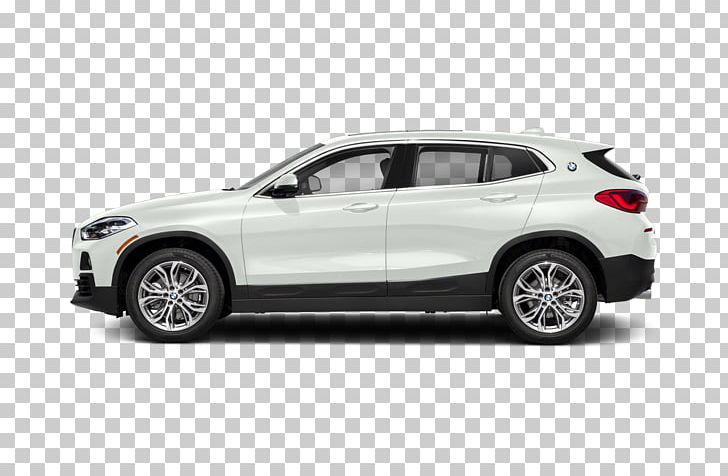 Car Sport Utility Vehicle 2018 BMW X2 XDrive28i 2018 BMW X2 SDrive28i PNG, Clipart, 2018 Bmw X2, 2018 Bmw X2 Xdrive28i, Car, Car Dealership, Compact Car Free PNG Download