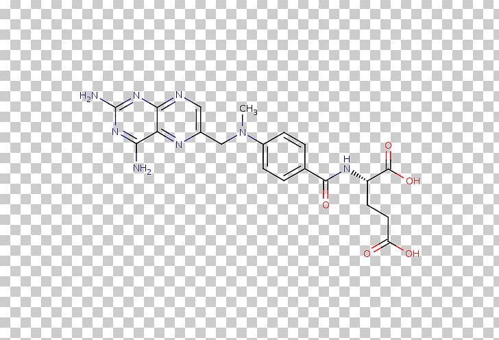 Carboxylic Acid Hesperidin Condensation Reaction Chemistry PNG, Clipart, Acid, Acid Strength, Amide, Amino, Angle Free PNG Download