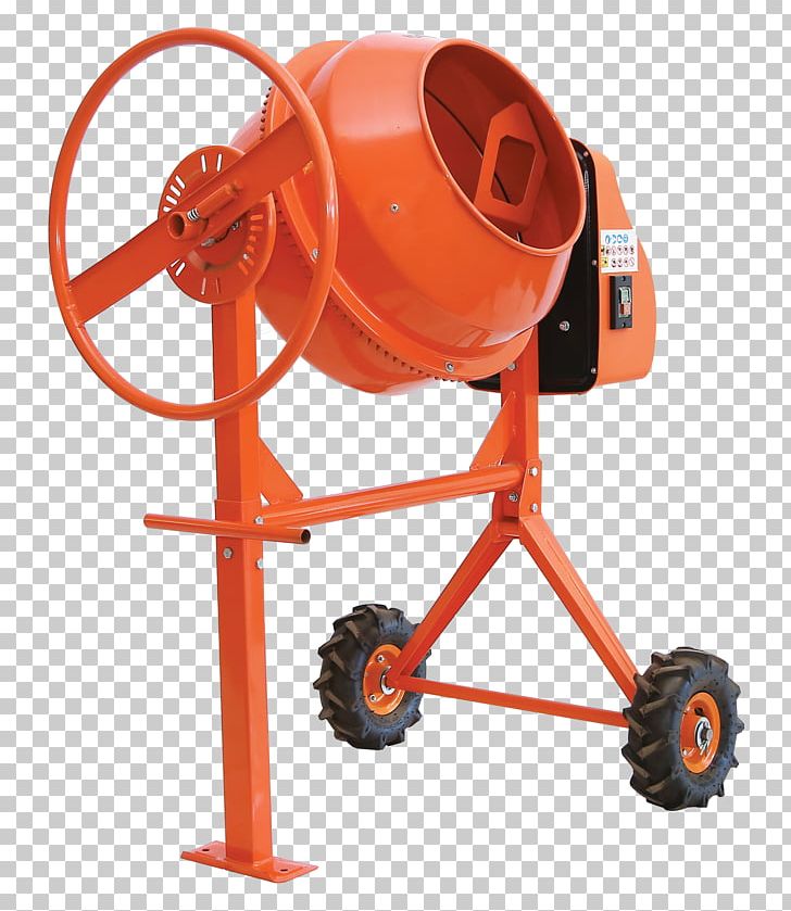 Cement Mixers Tool Concrete Moscow Price PNG, Clipart, Artikel, Cash On Delivery, Cement, Cement Mixers, Concrete Free PNG Download