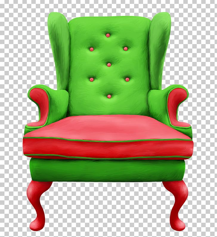 Chair Fauteuil Couch Green PNG, Clipart, Albom, Chair, Chaise Longue, Couch, Download Free PNG Download