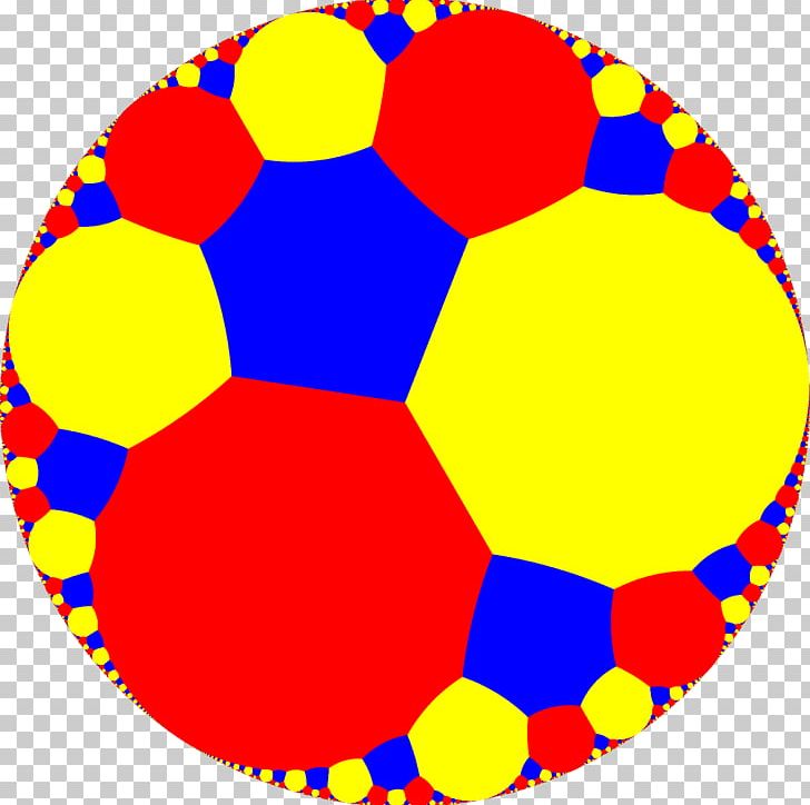 Circle Symmetry Point PNG, Clipart, Area, Ball, Circle, Common, Education Science Free PNG Download