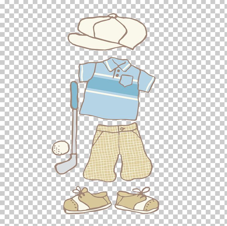 Clothing Headgear Child Suit PNG, Clipart, Cartoon, Child, Children, Childrens Clothing, Childrens Day Free PNG Download