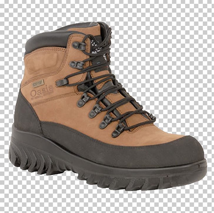 Combat Boot Lukas Meindl GmbH & Co. KG Shoe Leather PNG, Clipart, Beige, Boot, Brown, Clothing, Combat Boot Free PNG Download