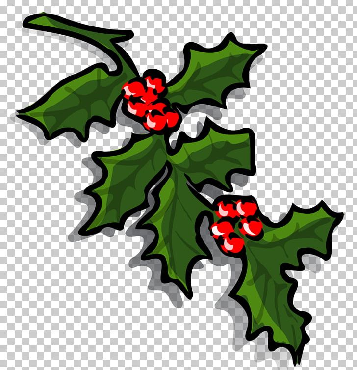 Common Holly Borders And Frames Christmas PNG, Clipart, Aquifoliaceae, Aquifoliales, Artwork, Borders And Frames, Christmas Free PNG Download