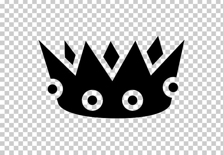 Computer Icons Crown Of Queen Elizabeth The Queen Mother PNG, Clipart, Angle, Black, Black And White, Clothing Accessories, Computer Icons Free PNG Download