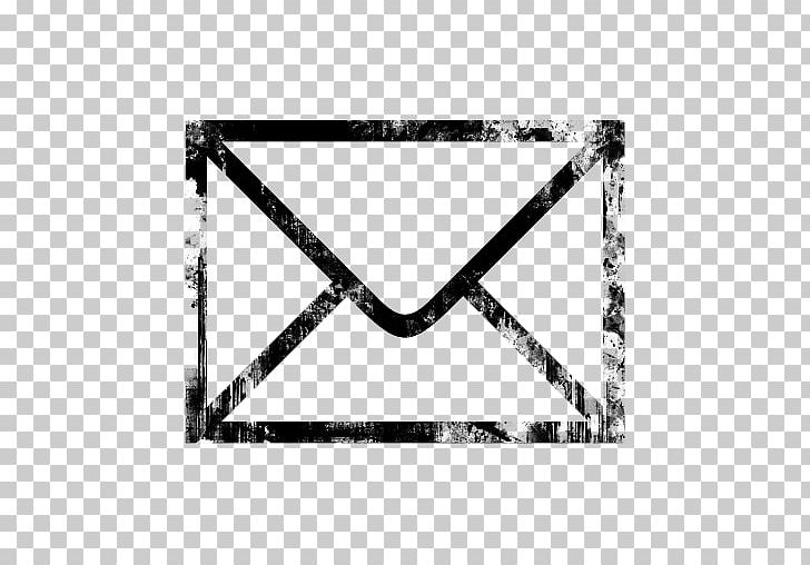Computer Icons Email Symbol PNG, Clipart, Angle, Area, Black, Black And White, Bounce Address Free PNG Download