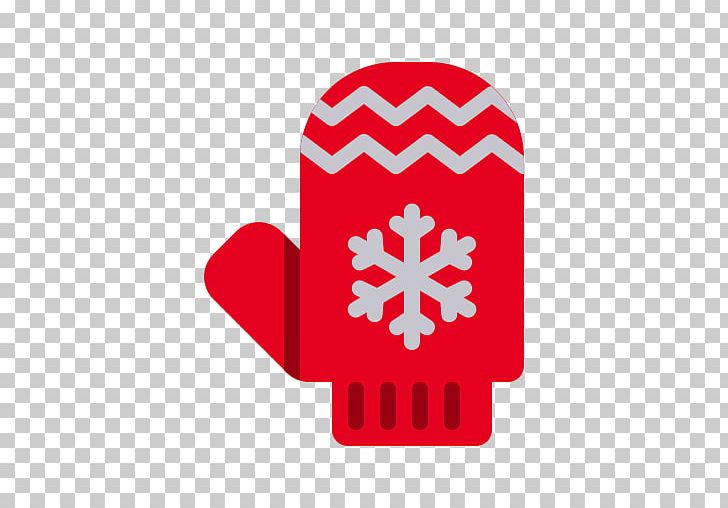 Computer Icons Glove PNG, Clipart, Christmas, Cold, Computer Icons, Computer Software, Glove Free PNG Download