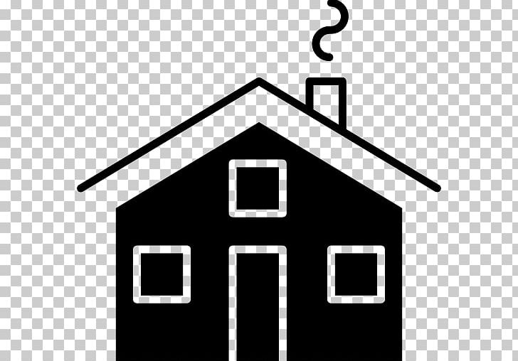 Computer Icons House Building PNG, Clipart, Angle, Area, Art, Artwork, Black Free PNG Download