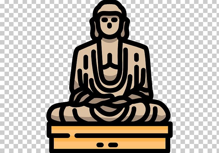 Computer Icons Monument Scalable Graphics Portable Network Graphics PNG, Clipart, Artwork, Buda, Buddha, Computer Icons, Encapsulated Postscript Free PNG Download
