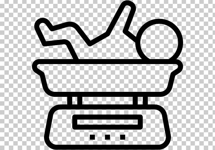 Computer Icons PNG, Clipart, Area, Black And White, Clip Art, Computer Icons, Computer Software Free PNG Download