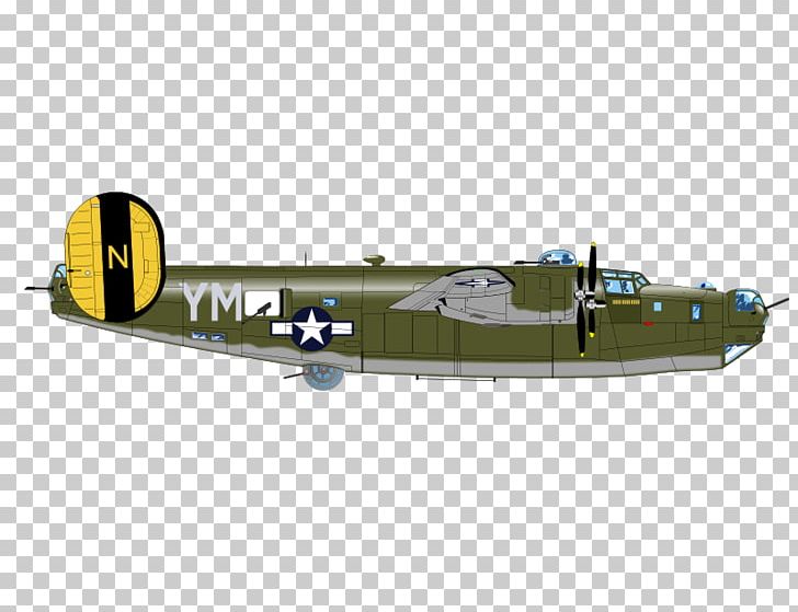 Consolidated B-24 Liberator Boeing B-29 Superfortress Airplane Boeing B-17 Flying Fortress Avro Lancaster PNG, Clipart, Airplane, Avro Lancaster, B 24, Boeing B17 Flying Fortress, De Havilland Mosquito Free PNG Download