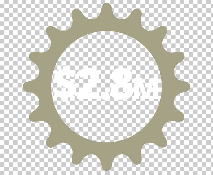Core Neighborhood Youth Co-Op Bicycle Soul Cycle BMX Shop Sprocket PNG, Clipart, Bicycle, Bicycle Brake, Bicycle Wheels, Bmx, Bmx Bike Free PNG Download