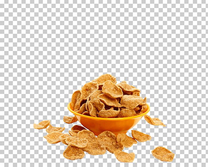 Corn Flakes Snack Food Packaging And Labeling Casse-croûte PNG, Clipart, Breakfast Cereal, Corn Flakes, Corn Tortilla, Cuisine, Eating Free PNG Download