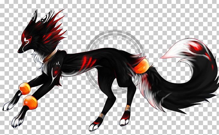 Dog Drawing Canidae PNG, Clipart, Adopt, Animals, Art, Canidae, Carnivoran Free PNG Download