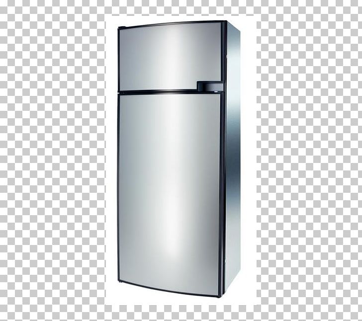 Dometic Group Absorption Refrigerator Freezers PNG, Clipart, Absorber, Absorption, Absorption Refrigerator, Angle, Campervans Free PNG Download