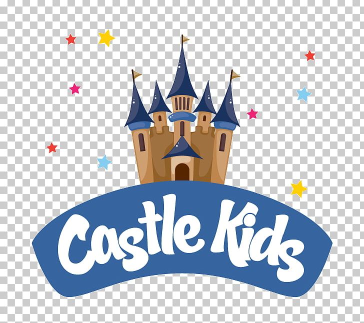 Drawing Castle Coloring Book Child PNG, Clipart, Air Force Federal Credit Union, Artwork, Bank, Brand, Castle Free PNG Download