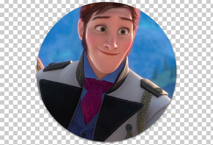 Elsa Frozen Hans YouTube Character PNG, Clipart, Cartoon, Character, Elsa, Film, Frozen Free PNG Download