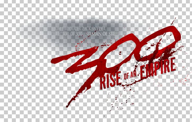 Film 0 Warner Bros. IMAX PNG, Clipart, 300, 300 Rise Of An Empire, 2014, Artwork, Blood Free PNG Download