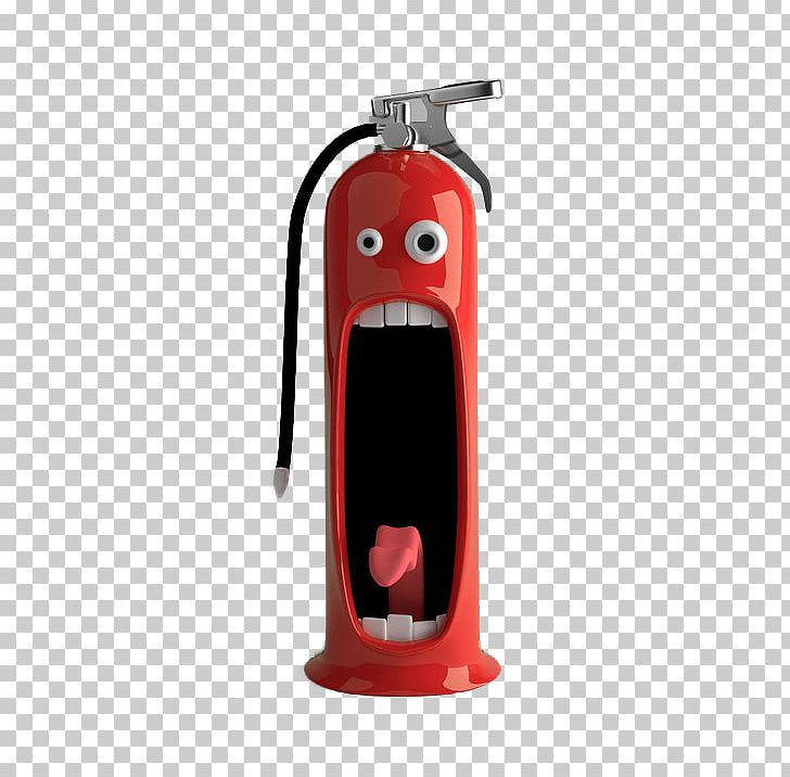 Fire Extinguisher Fire Alarm System Kidde Zazzle PNG, Clipart, Christmas Decoration, Christmas Ornament, Company, Creative Artwork, Creative Background Free PNG Download