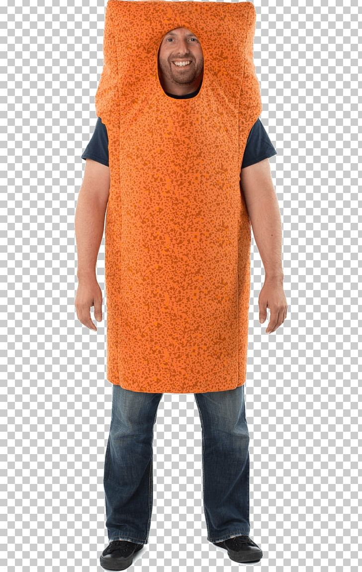 Fish Finger Costume Party Clothing Halloween Costume PNG, Clipart, Adult, Captain Birdseye, Clothing, Clothing Accessories, Costume Free PNG Download