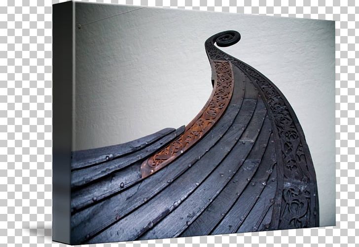 Gallery Wrap Canvas Art Viking Ships PNG, Clipart, Angle, Art, Canvas, Gallery Wrap, Maxim Free PNG Download