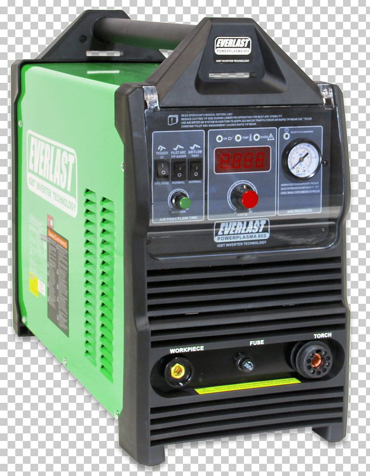 Gas Tungsten Arc Welding Welder Shielded Metal Arc Welding Welding Power Supply PNG, Clipart, Ampere, Arc Welding, Cutter, Electronic Component, Electronics Free PNG Download