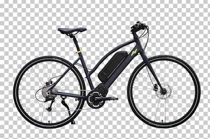Giant Bicycles Bicycle Frames Racing Bicycle Trek Bicycle Corporation PNG, Clipart, Bicycle, Bicycle Accessory, Bicycle Frame, Bicycle Frames, Bicycle Part Free PNG Download