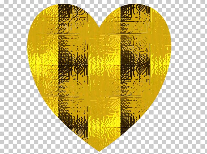 Gold PNG, Clipart, Gold, Heart, Jewelry, Yellow Free PNG Download