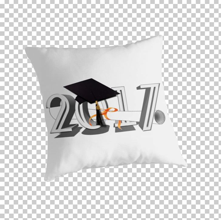 Graduation Ceremony Diploma Graduate University Square Academic Cap School PNG, Clipart, 2017, Cap, College, Cushion, Diploma Free PNG Download