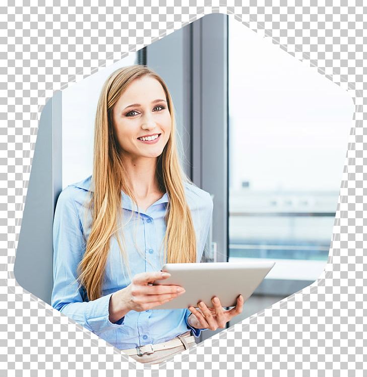Higher Education Business And Management School Marketing Student Stock Photography PNG, Clipart, Brazil, Business, Businessperson, Business School, Communication Free PNG Download