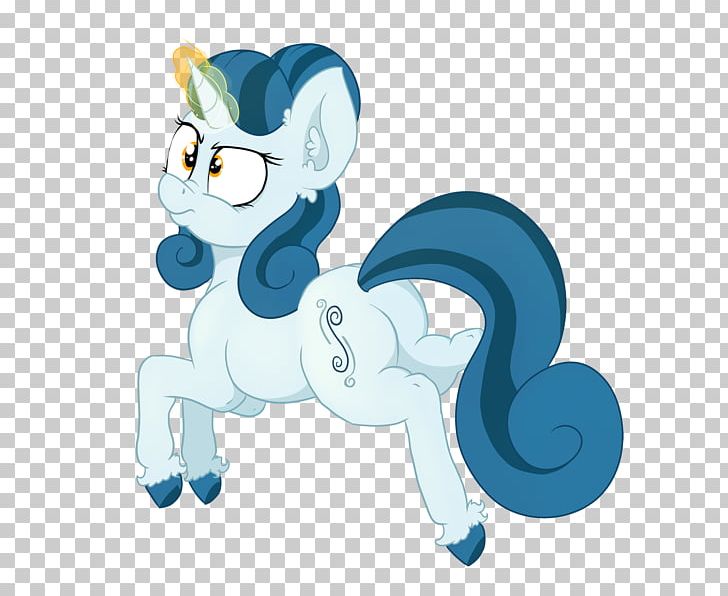 Horse Illustration Microsoft Azure Animal PNG, Clipart, Animal, Animal Figure, Cartoon, Fictional Character, Horse Free PNG Download