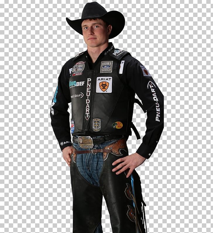 J. B. Mauney Professional Bull Riders Texas Longhorn Bull Riding Rodeo PNG, Clipart, 8 Seconds, Bucking Bull, Built Ford Tough Series, Bull, Bull Riding Free PNG Download