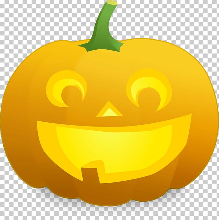 Jack-o'-lantern Halloween PNG, Clipart, Animation, Calabaza, Cartoon, Cucurbita, Drawing Free PNG Download
