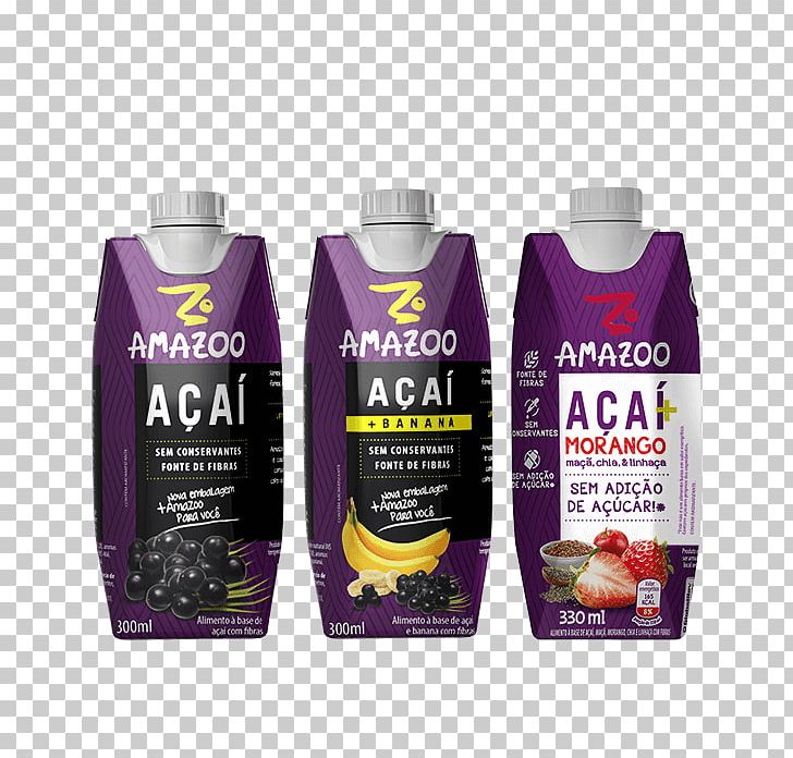 Juice Smoothie Açaí Palm Fruit Drink PNG, Clipart, Acai Palm, Cocktail, Drink, Drinking, Food Free PNG Download