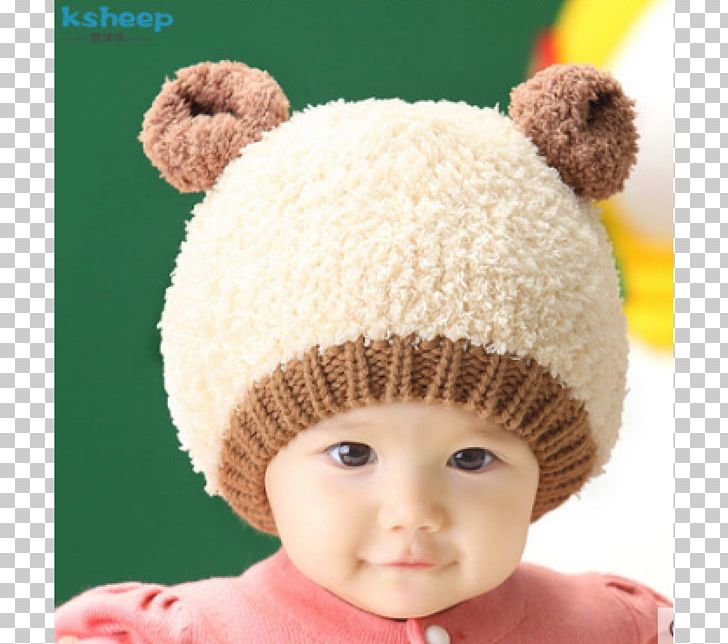Knit Cap Beanie Hat Wool Child PNG, Clipart, Beanie, Bonnet, Boy, Cap, Casquette Free PNG Download