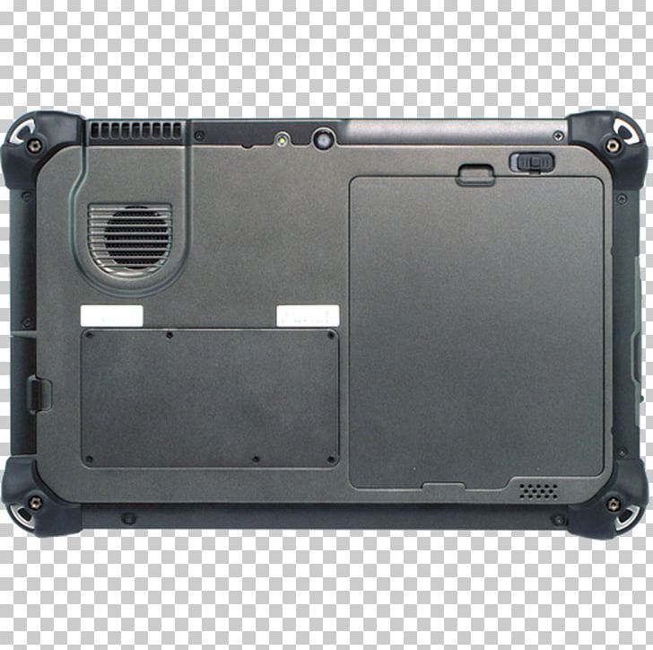 Laptop Rugged Computer Wi-Fi Mobile Computing DT Research Mobile Rugged Tablet DT311C 11.6″ Rugged PNG, Clipart, Asus, Electronic Device, Electronics, Hardware, Intel Core I7 Free PNG Download