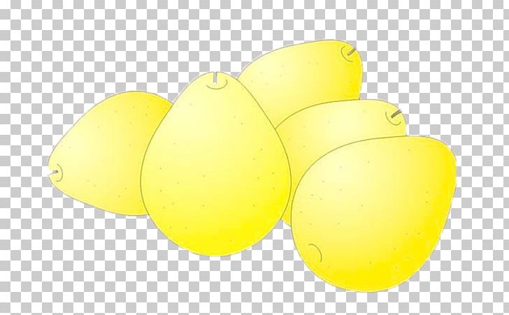 Lemon Yellow PNG, Clipart, Balloon Cartoon, Boy Cartoon, Cartoon, Cartoon Character, Cartoon Cloud Free PNG Download