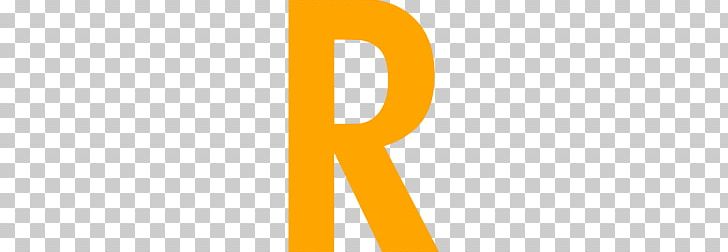 Letter Alphabet Orange Color PNG, Clipart, 8bit Color, Alphabet, Angle, Apk, Brand Free PNG Download