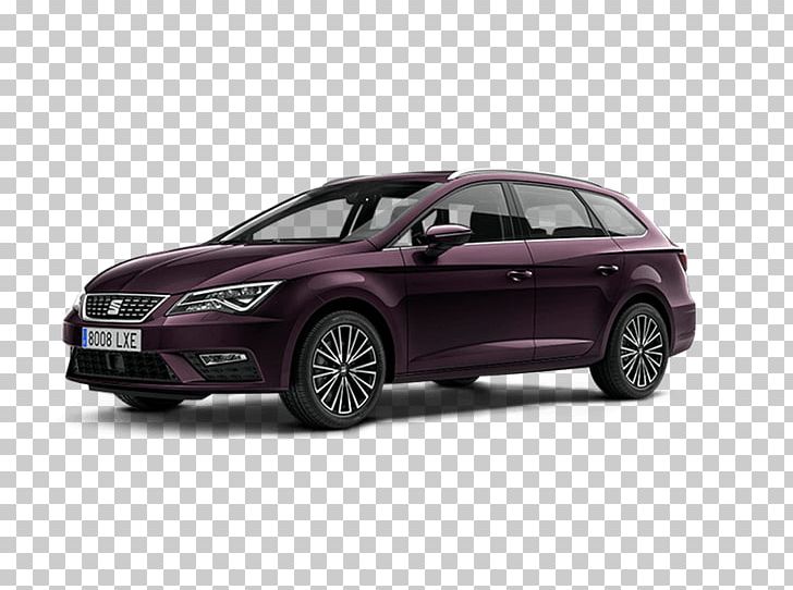 Lexus RX Lexus NX Car 2009 Chrysler 300 PNG, Clipart, Automotive Design, Automotive Exterior, Brand, Bumper, Chrysler Free PNG Download